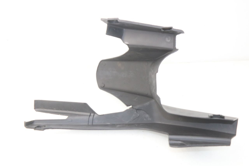 photo de GARDE BOUE ARRIERE YAMASAKI MSX 50 (2013 - 2022)