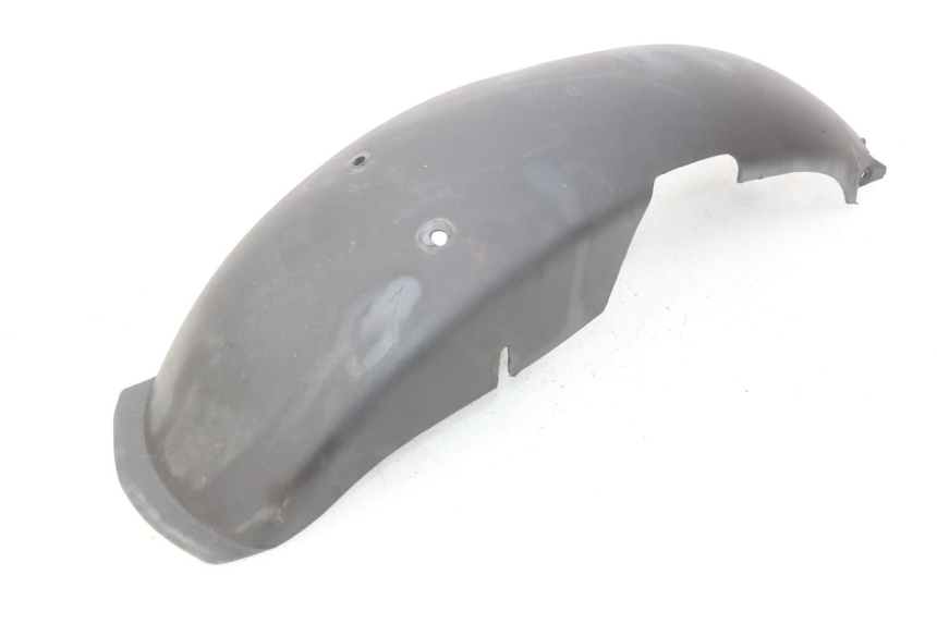 photo de GARDE BOUE ARRIERE YAMASAKI YM T 125 (2015 - 2020)