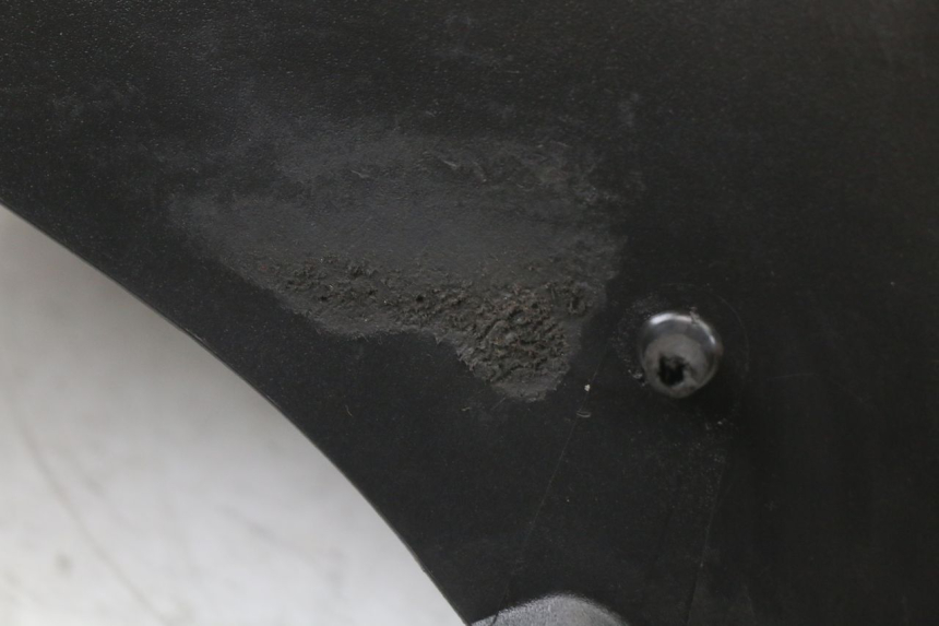 photo de GARDE BOUE ARRIERE YAMAHA YP MAJESTY 125 (2002 - 2006)