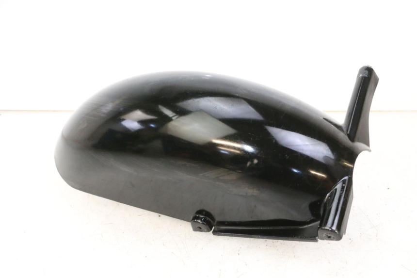 photo de GARDE BOUE ARRIERE YAMAHA YP MAJESTY 125 (2002 - 2006)