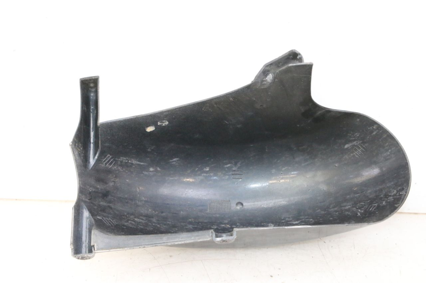 photo de GARDE BOUE ARRIERE YAMAHA YP MAJESTY 125 (2002 - 2006)