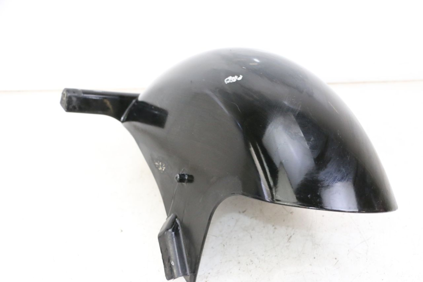 photo de GARDE BOUE ARRIERE YAMAHA YP MAJESTY 125 (2002 - 2006)