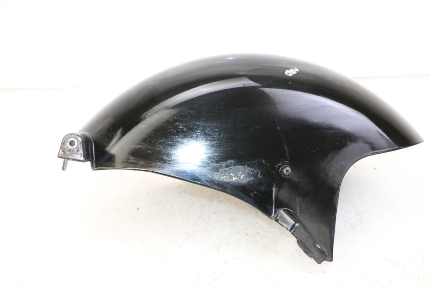 photo de GARDE BOUE ARRIERE YAMAHA YP MAJESTY 125 (2002 - 2006)