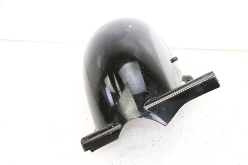 photo de GARDE BOUE ARRIERE YAMAHA YP MAJESTY 125 (2002 - 2006)