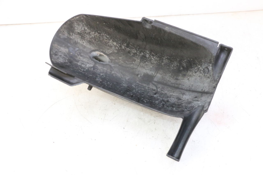 photo de GARDE BOUE ARRIERE YAMAHA YP MAJESTY 125 (2007 - 2010)