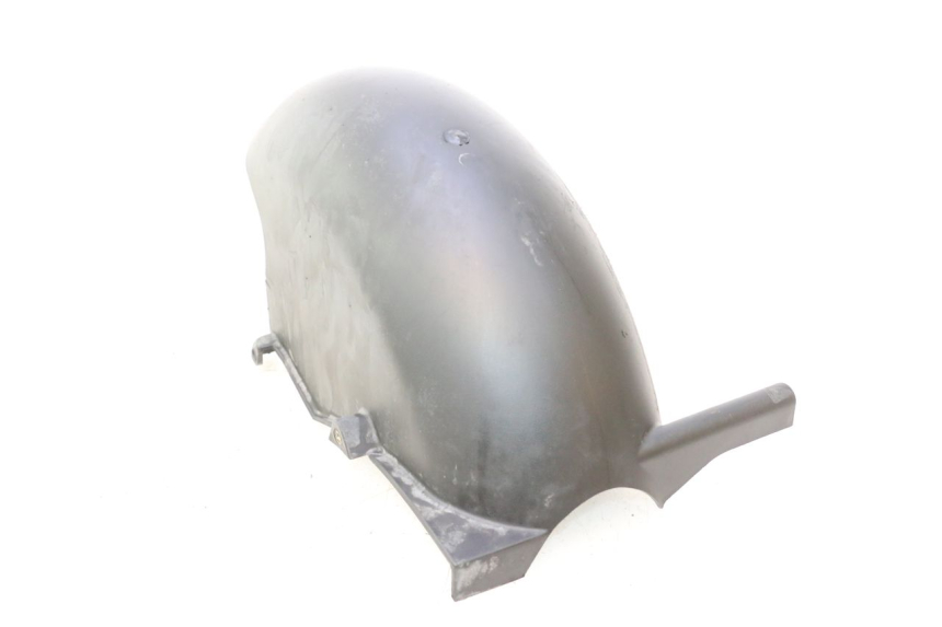 photo de GARDE BOUE ARRIERE YAMAHA YP MAJESTY 125 (1998 - 2001) - Détail de la pièce