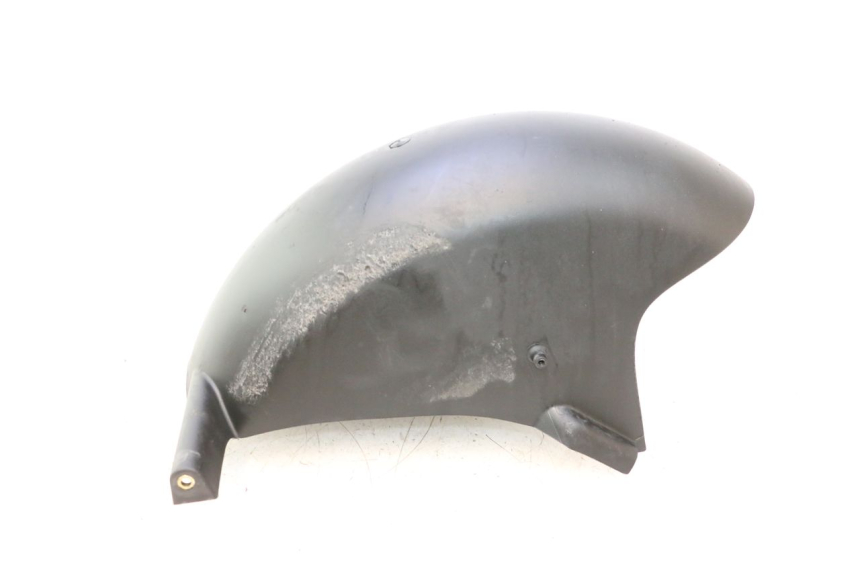 photo de GARDE BOUE ARRIERE YAMAHA YP MAJESTY 125 (1998 - 2001) - Zoom état d’usage