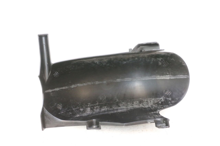 photo de GARDE BOUE ARRIERE YAMAHA YP MAJESTY 125 (1998 - 2001) - Vue d’ensemble