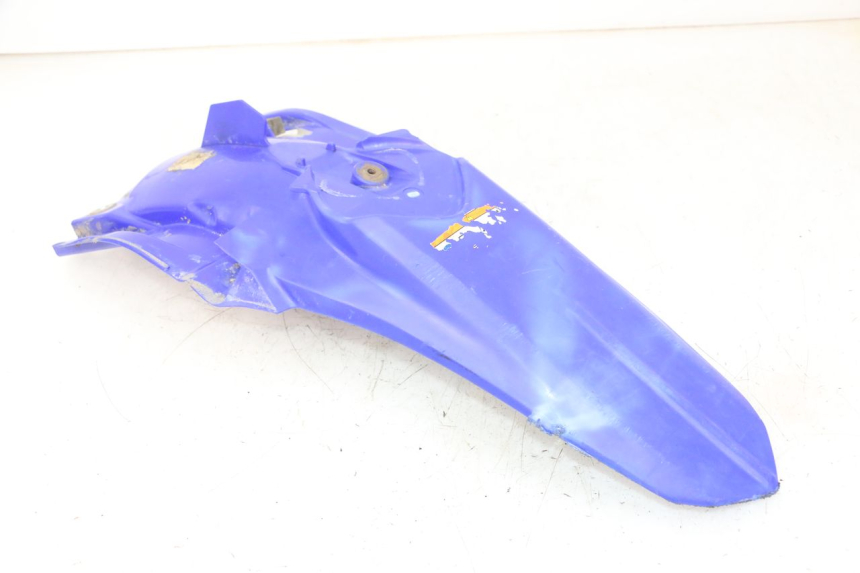 photo de GARDE BOUE ARRIERE YAMAHA YZ 85 (2022 - 2025)