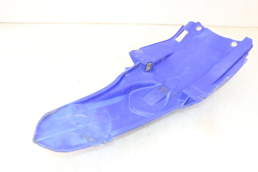 photo de GARDE BOUE ARRIERE YAMAHA YZ 85 (2022 - 2025)