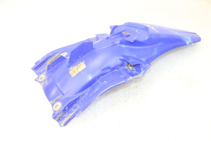 photo de GARDE BOUE ARRIERE YAMAHA YZ 85 (2022 - 2025)