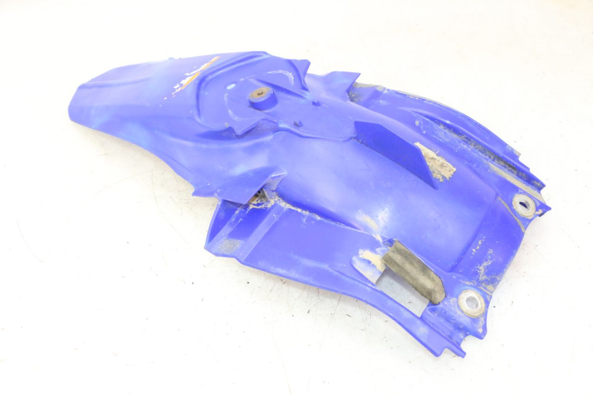 photo de GARDE BOUE ARRIERE YAMAHA YZ 85 (2022 - 2025)