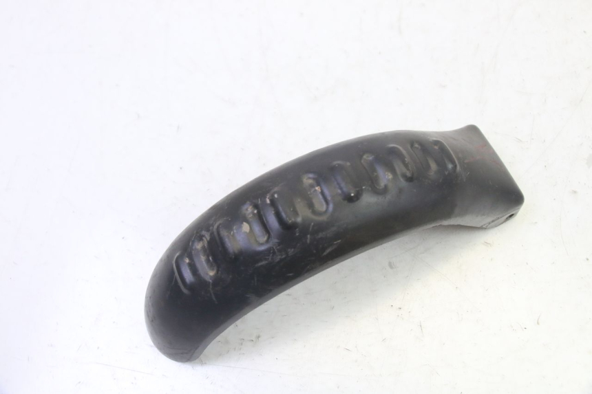 photo de GARDE BOUE ARRIERE MOOVWAY Z8 1