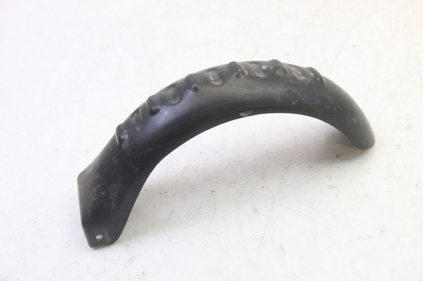 photo de GARDE BOUE ARRIERE MOOVWAY Z8 1