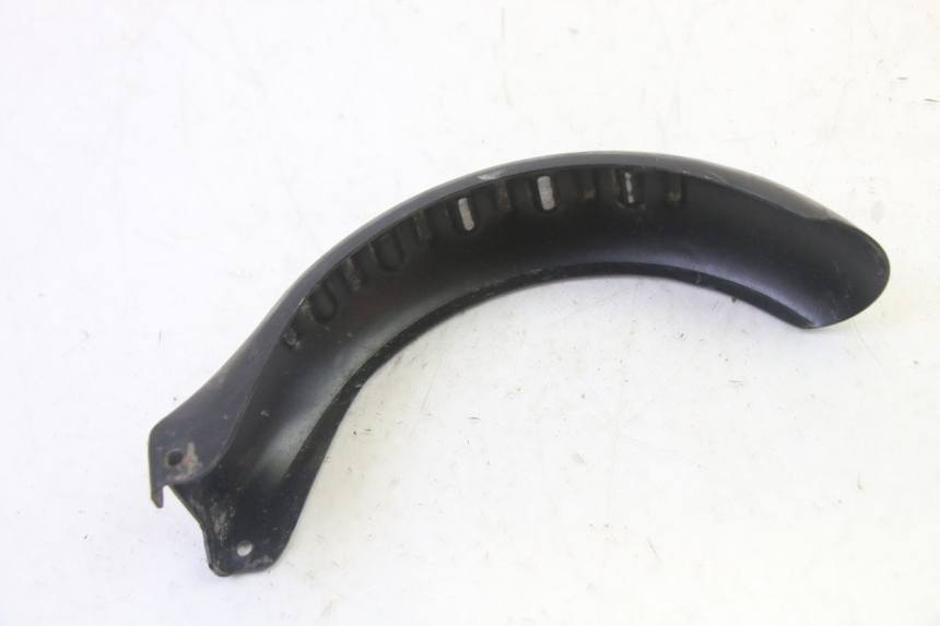 photo de GARDE BOUE ARRIERE MOOVWAY Z8 1