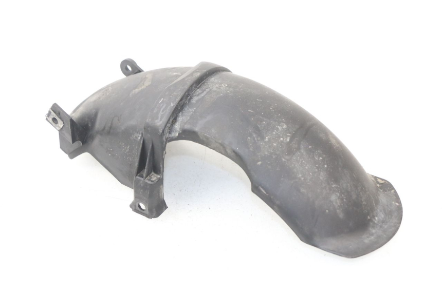 photo de GARDE BOUE ARRIERE PIAGGIO ZIP 2T 50 (2009 - 2019)