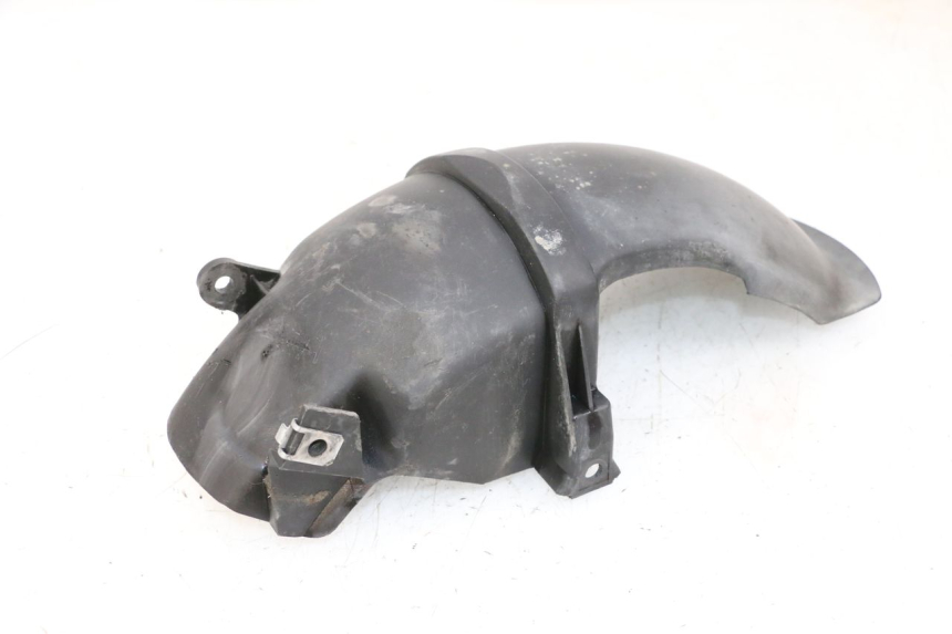 photo de GARDE BOUE ARRIERE PIAGGIO ZIP 2T 50 (2009 - 2019) - Vue principale