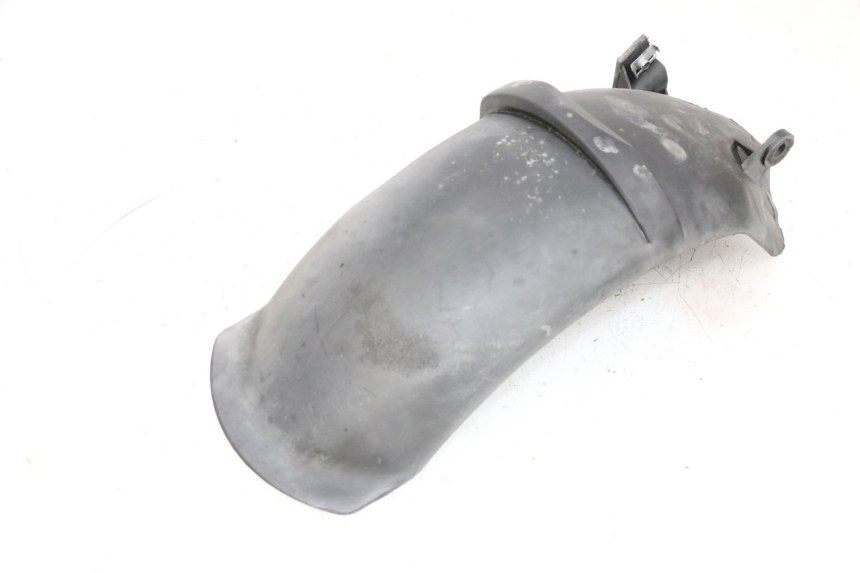 photo de GARDE BOUE ARRIERE PIAGGIO ZIP 2T 50 (2009 - 2019) - Autre angle de vue