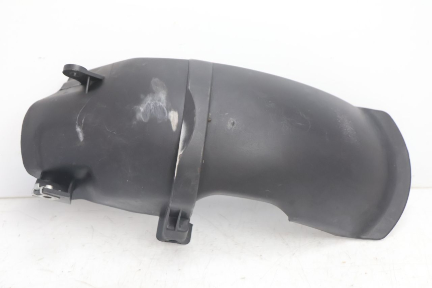 photo de GARDE BOUE ARRIERE PIAGGIO ZIP 2T 50 (2009 - 2019) - Détail de la pièce