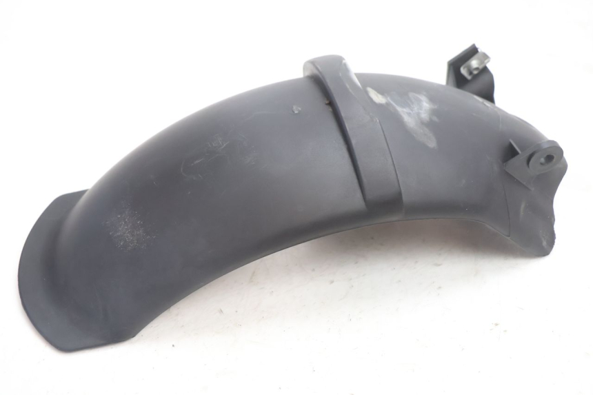 photo de GARDE BOUE ARRIERE PIAGGIO ZIP 2T 50 (2009 - 2019) - Autre angle de vue