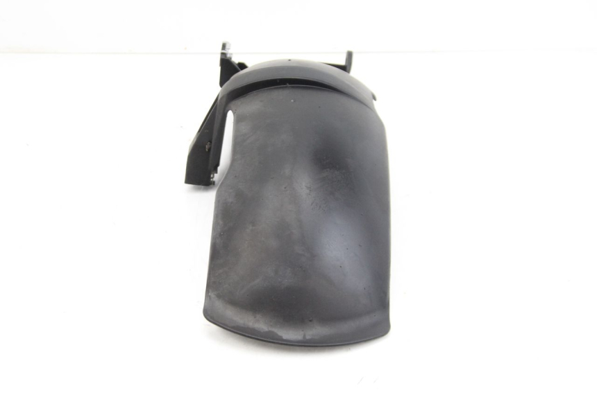 photo de GARDE BOUE ARRIERE PIAGGIO ZIP 4T 50 (2018 - 2020)