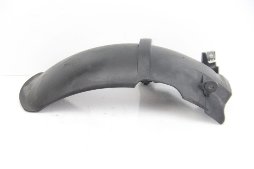 photo de GARDE BOUE ARRIERE PIAGGIO ZIP 4T 50 (2018 - 2020)