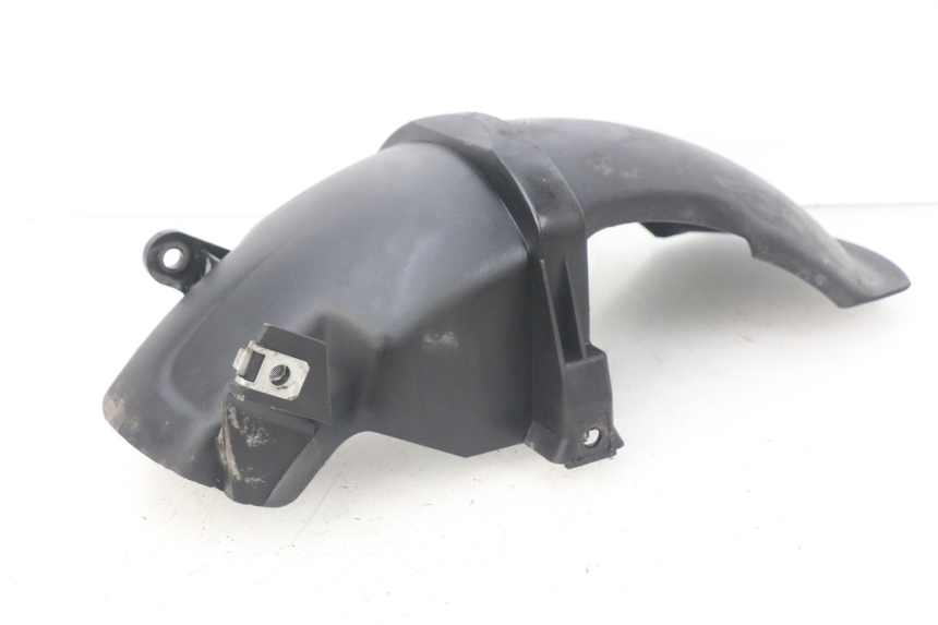 photo de GARDE BOUE ARRIERE PIAGGIO ZIP 4T 50 (2006 - 2017)