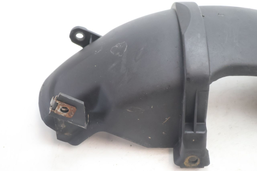 photo de GARDE BOUE ARRIERE PIAGGIO ZIP 4T 50 (2006 - 2017) - Détail de la pièce
