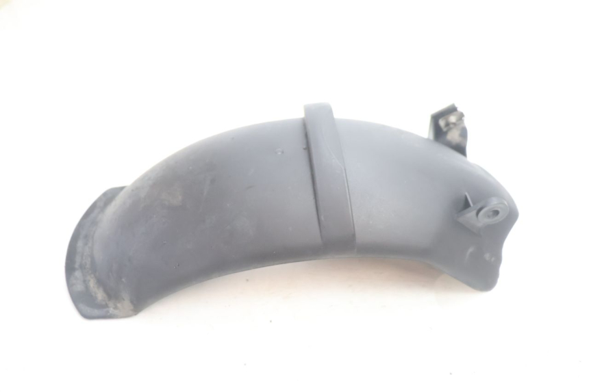 photo de GARDE BOUE ARRIERE PIAGGIO ZIP 4T 50 (2006 - 2017) - Autre angle de vue