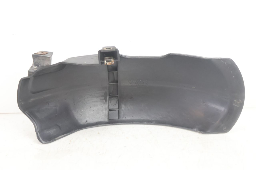 photo de GARDE BOUE ARRIERE PIAGGIO ZIP 4T 50 (2006 - 2017) - Vue d’ensemble