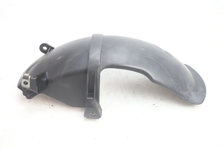 photo de GARDE BOUE ARRIERE PIAGGIO ZIP IGET 4T 50 (2021 - 2023) - Vue principale