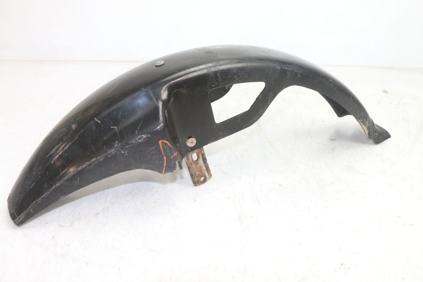 photo de GARDE BOUE AVANT PEUGEOT 103 SPX CLIP 50 (1989 - 1992) - Vue principale