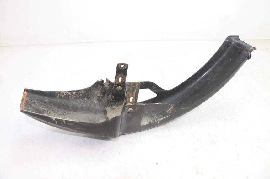 photo de GARDE BOUE AVANT PEUGEOT 103 SPX CLIP 50 (1989 - 1992) - Vue produit