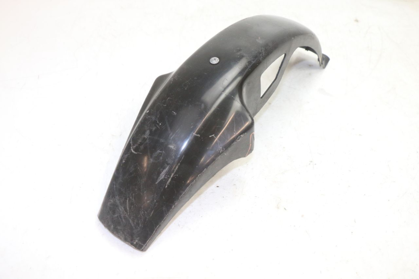 photo de GARDE BOUE AVANT PEUGEOT 103 SPX CLIP 50 (1989 - 1992) - Zoom état d’usage