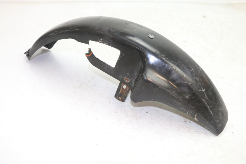 photo de GARDE BOUE AVANT PEUGEOT 103 SPX CLIP 50 (1989 - 1992) - Autre angle de vue