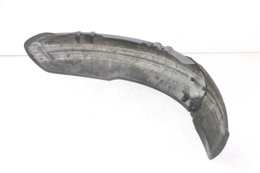 photo de GARDE BOUE AVANT QUADRO 4 4D 350 (2015 - 2018)