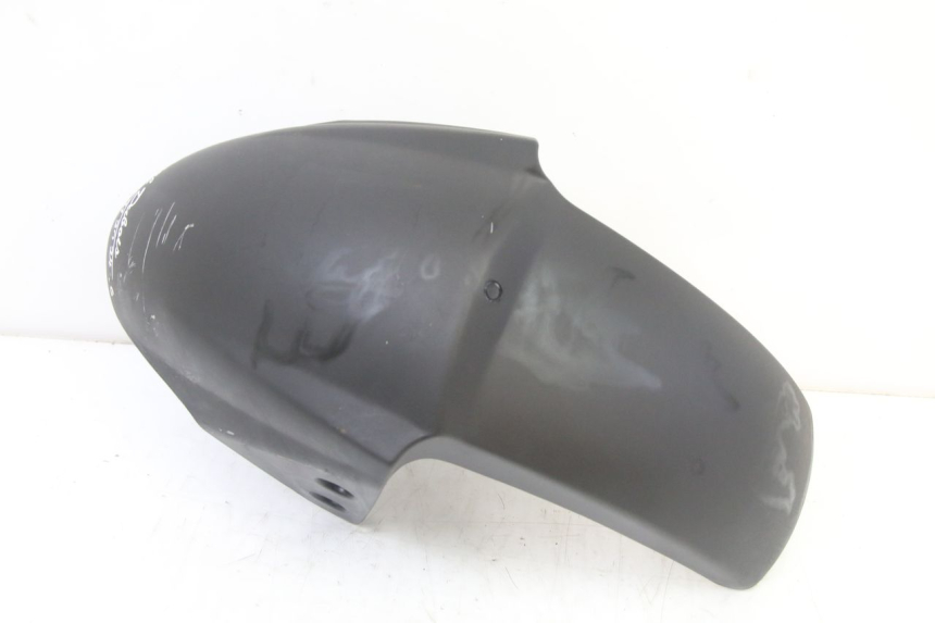 photo de GARDE BOUE AVANT KYMCO AGILITY 4T 50 (2005 - 2018)
