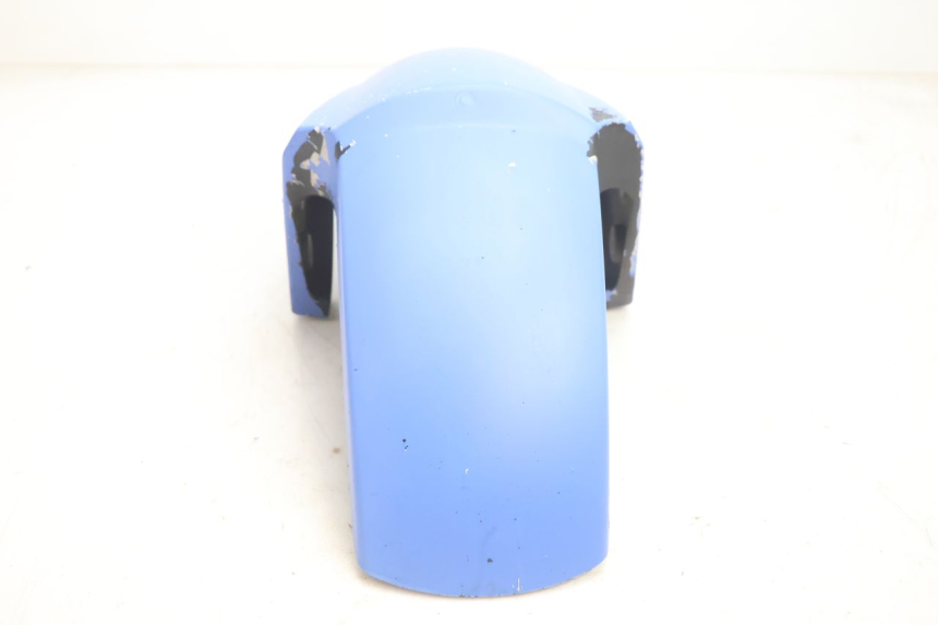 photo de GARDE BOUE AVANT KYMCO AGILITY 4T 50 (2005 - 2018) - Points de fixation