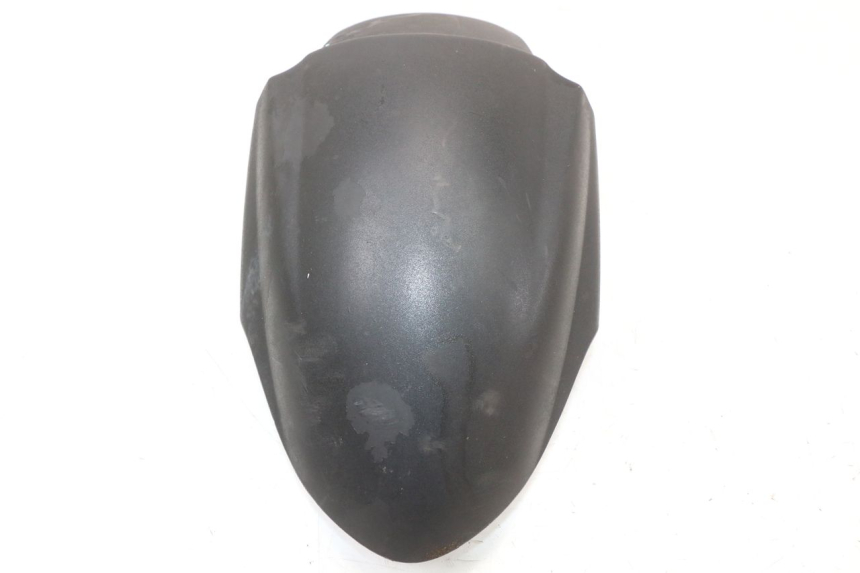 photo de GARDE BOUE AVANT KYMCO AGILITY FR 2T 50 (2012 - 2017) - Zoom état d’usage