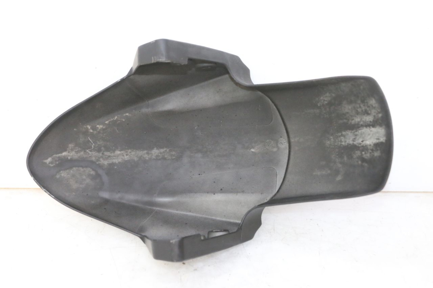 photo de GARDE BOUE AVANT KYMCO AGILITY NAKED RENOUVO 2T 50 (2011 - 2018)