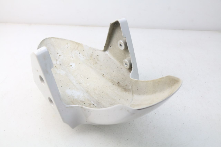 photo de GARDE BOUE AVANT KYMCO AGILITY RS 2T 50 (2009 - 2013)