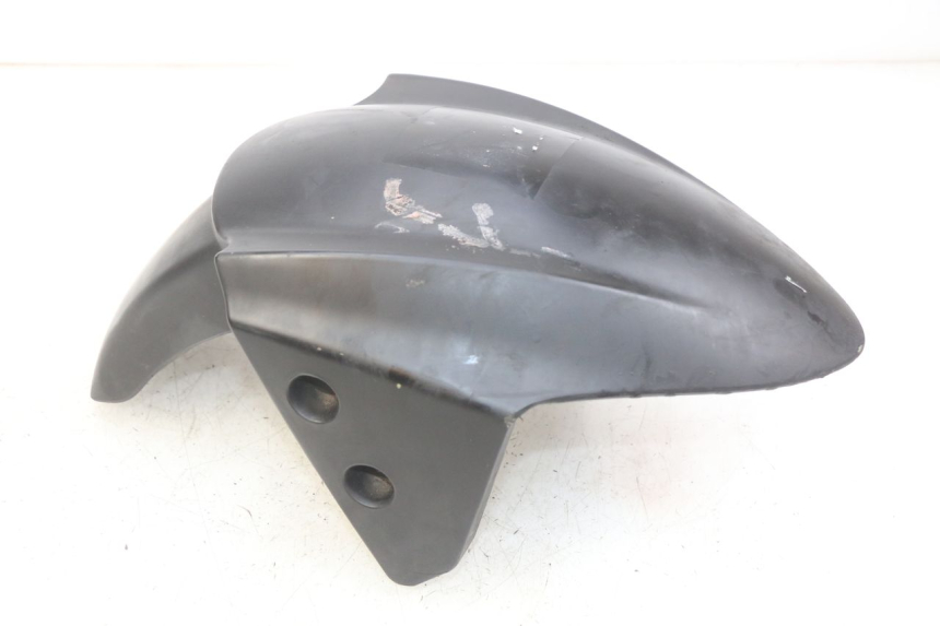 photo de GARDE BOUE AVANT KYMCO AGILITY RS 4T 50 (2009 - 2013)