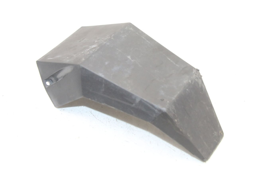 photo de GARDE BOUE AVANT DUALTRON AMINIA 1