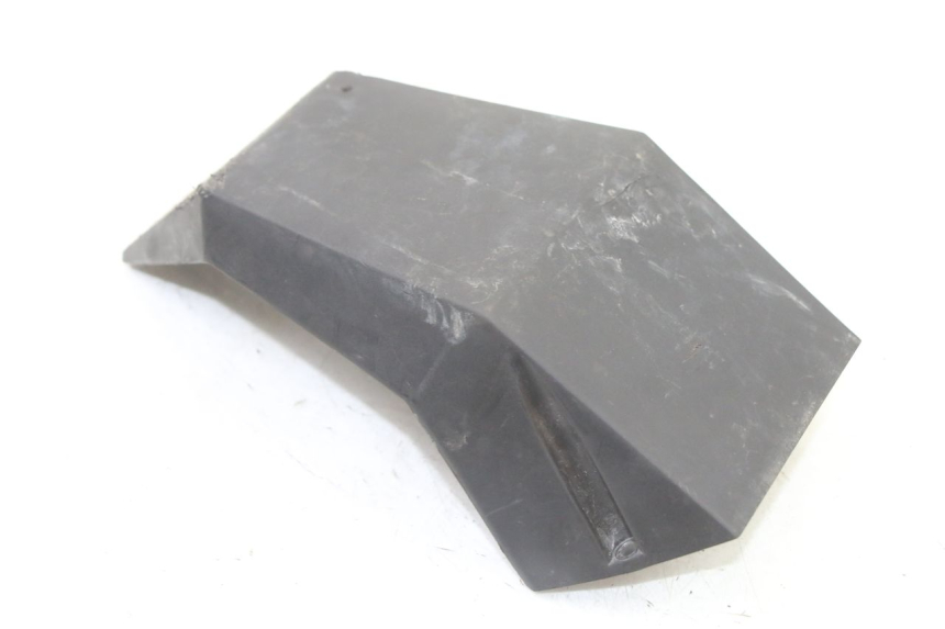 photo de GARDE BOUE AVANT DUALTRON AMINIA 1