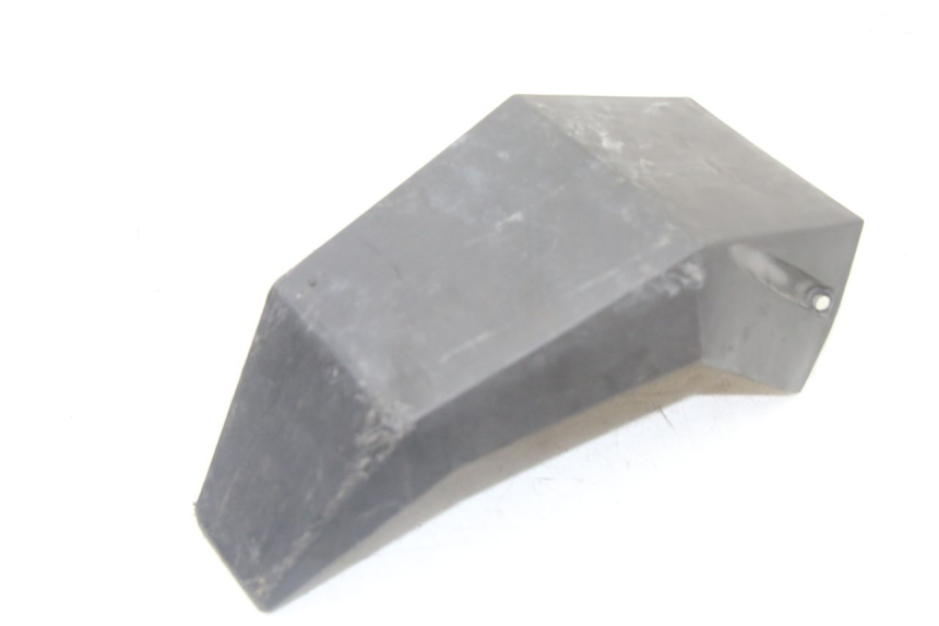 photo de GARDE BOUE AVANT DUALTRON AMINIA 1