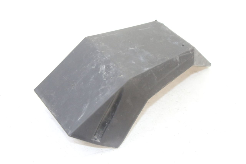 photo de GARDE BOUE AVANT DUALTRON AMINIA 1