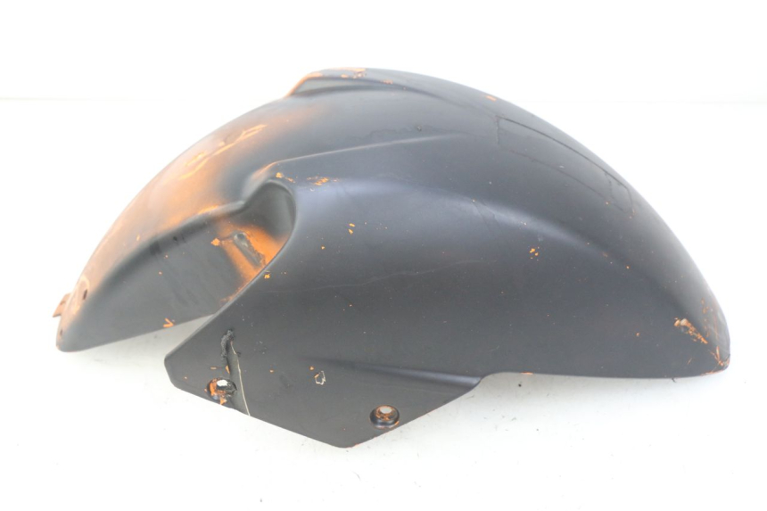 photo de GARDE BOUE AVANT APRILIA ATLANTIC 500 (2002 - 2003)