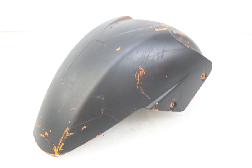photo de GARDE BOUE AVANT APRILIA ATLANTIC 500 (2002 - 2003)