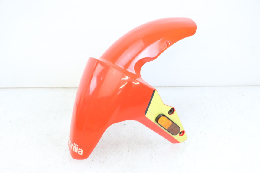 photo de GARDE BOUE AVANT APRILIA RS 50 (2006 - 2010)
