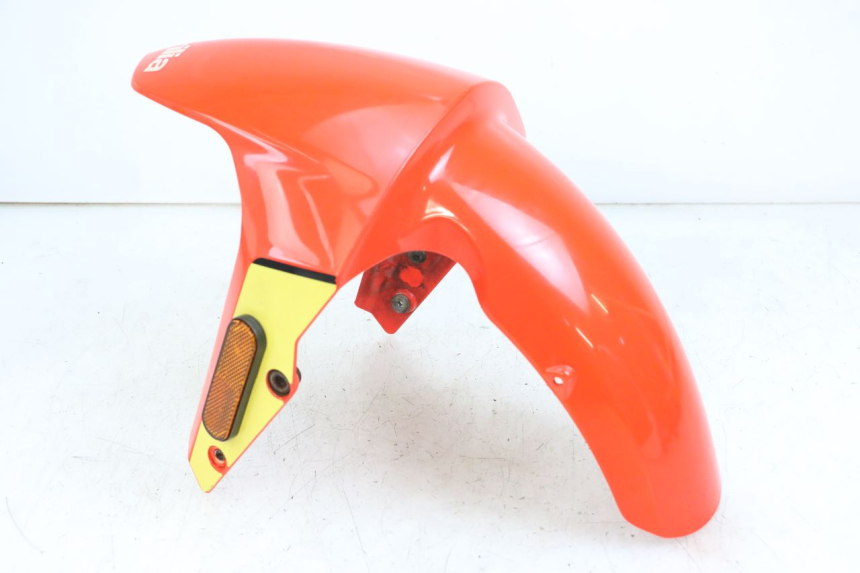 photo de GARDE BOUE AVANT APRILIA RS 50 (2006 - 2010)